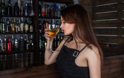 Découvrez les boissons alcoolisées les plus consommées au monde – Vous ne devinerez jamais la numéro 1 !