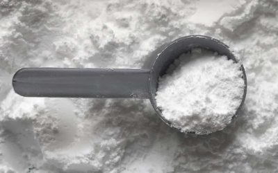 Augmente ton énergie à l’entraînement avec ce supplément incroyable ! Découvre-le maintenant !