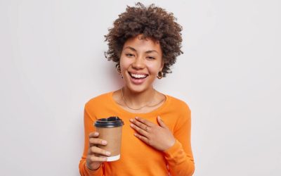 Cette boisson naturelle booste ton moral et améliore ta concentration