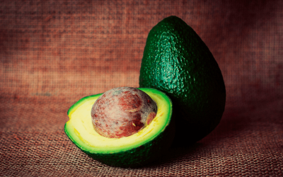 Découvre le fruit tendance qui fait maigrir et booste ta santé, étonnant n’est-ce pas ?
