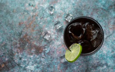 Découvre les maladies provoquées par la consommation de Coca Cola ! 🤔🥤