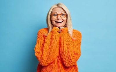 Découvrez le secret incroyable de cette délicieuse fruit pour lutter contre les rides et rajeunir votre visage ! 🍇