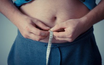 Découvrez les boissons rafraîchissantes à faible teneur en calories à savourer de manière occasionnelle !