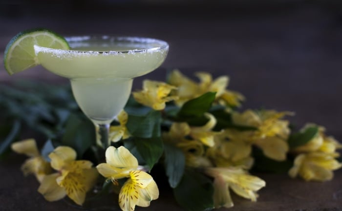 Comment est fabriquée la tequila