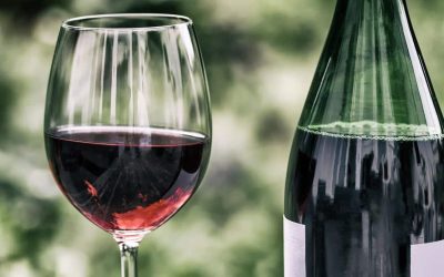 Les cardiaques doivent-ils boire du vin pendant les repas ? Découvrez les circonstances surprenantes !