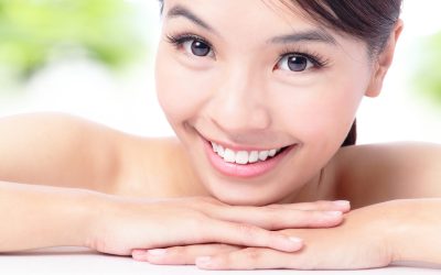 Préparez-vous à la chance financière en janvier 2024 grâce à votre horoscope chinois !