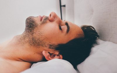 Découvrez ce vin exceptionnel qui vous garantit une nuit de sommeil paisible avec un simple verre !
