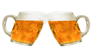 bière