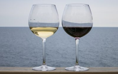 Découvrez la méthode imparable pour savourer le vin comme un pro et impressionner vos convives !