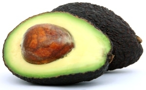 avocat