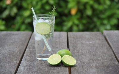Découvrez la boisson alcoolisée distillée au goût envoûtant de brume – un véritable délice pour les papilles !