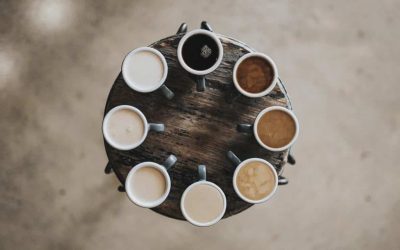 Découvre combien de cafés tu peux boire chaque jour ! La science a enfin la réponse surprenante.