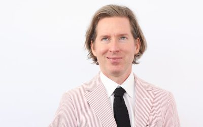 Le gros coup de théâtre : Wes Anderson boude l’Oscar de sa vie ! Découvrez pourquoi il a snobé cette récompense tant attendue… #Oscar2022