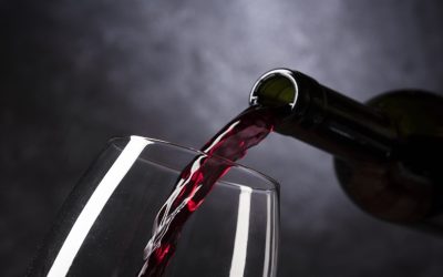 Découvre les bienfaits santé du vin. Tu seras surpris !