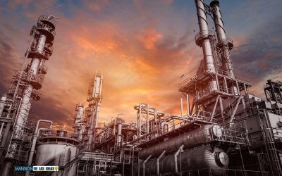 Découvre l’utilisation de l’alcool dans ces processus industriels, tu seras surpris !