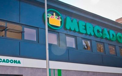 Jus de machine de Mercadona ou Carrefour : Qui a copié qui ? Découvrez la vérité sur ce scandale !
