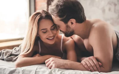 Horoscope 2024 : Ces trois signes astrologiques vont vivre un mois de mars plein de passion inattendue et très intense !