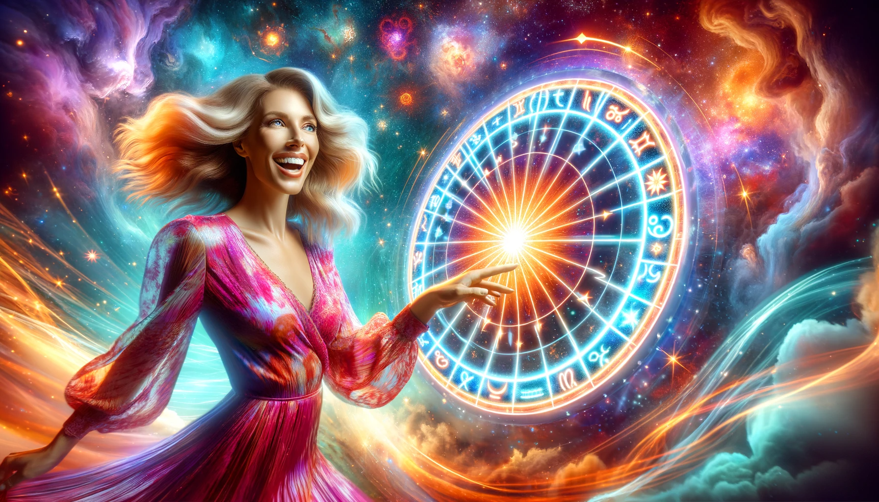 Astrologie 2024 : Les 3 signes de l'horoscope qui vont connaître le bonheur durant le mois de mars ! Cancer (21 juin – 22 juillet) L'amour et l'harmonie familiale en vedette