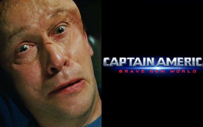 Tim Blake Nelson s’exprime sur son retour dans « Captain America : Brave New World » et les accusations de fatigue du MCU