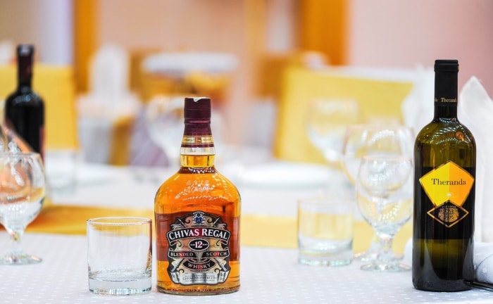 tu devrais savoir quelle est la teneur en alcool