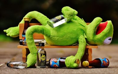 Découvre les boissons alcoolisées qui enivrent le plus les jeunes grâce à leur prix imbattable !