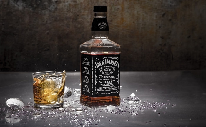 découvrez les bienfaits du whisky