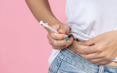 Découvrez comment cet aliment traditionnel d’Halloween prévient le diabète en réduisant le taux de glucose !