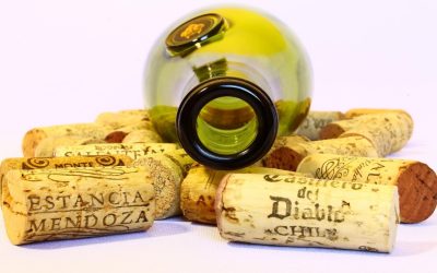 Découvrez comment détecter un vin défectueux et éviter les mauvaises surprises ! 🍷🔍