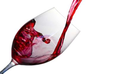 Découvrez la liste des pays qui produisent les meilleurs vins au monde, dont l’Espagne !