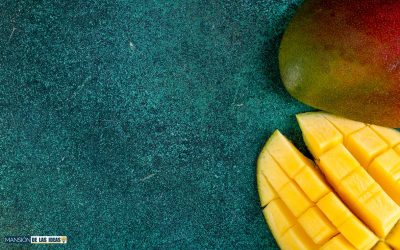 Découvrez le super aliment qui régule le cholestérol et facilite la digestion : la clé d’une santé optimale !
