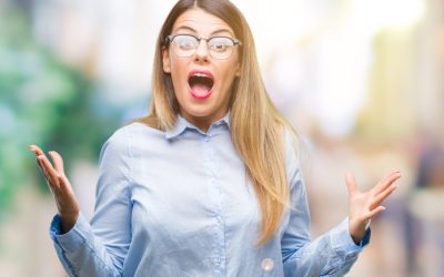 Découvrez les signes astrologiques qui seront bénis par la chance en février 2024 dans leur horoscope !