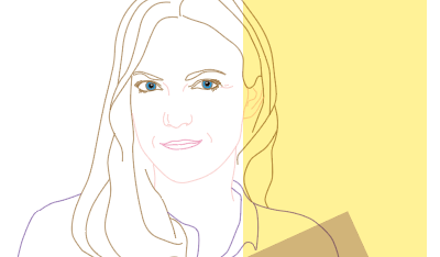 La cuisine de Claire Marin : découvrez ses délicieuses recettes !