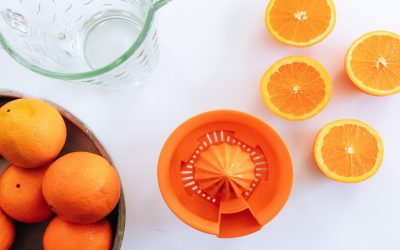 Le jus d’orange : le meilleur moment pour le petit-déjeuner ? Découvrez quand le boire et profitez de ses bienfaits incroyables !