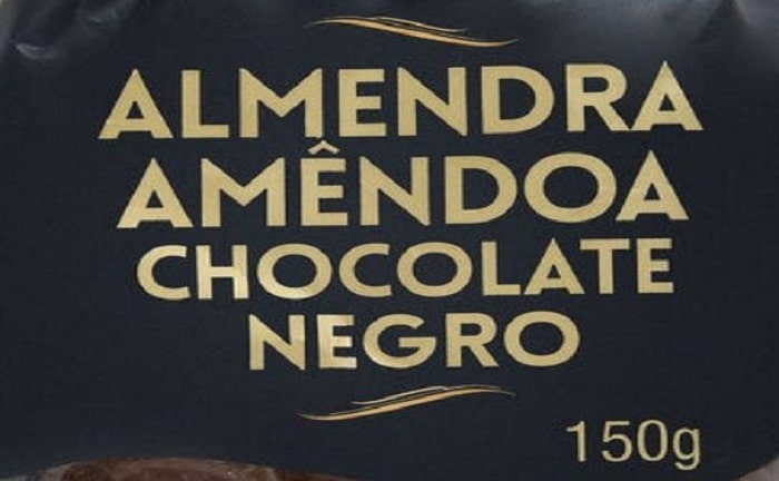 Fruits Mercadona tradition rituelle du raisin tradition du chocolat aux amandes fruits du centre commercial de Noël Fruits Mercadona tradition rituelle du raisin tradition du chocolat aux amandes fruits du centre commercial de Noël
