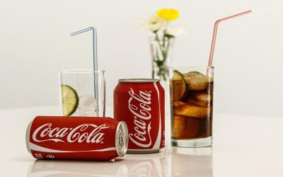 Découvrez les effets ravageurs que cette boisson peut avoir sur votre corps ! 😱🥤