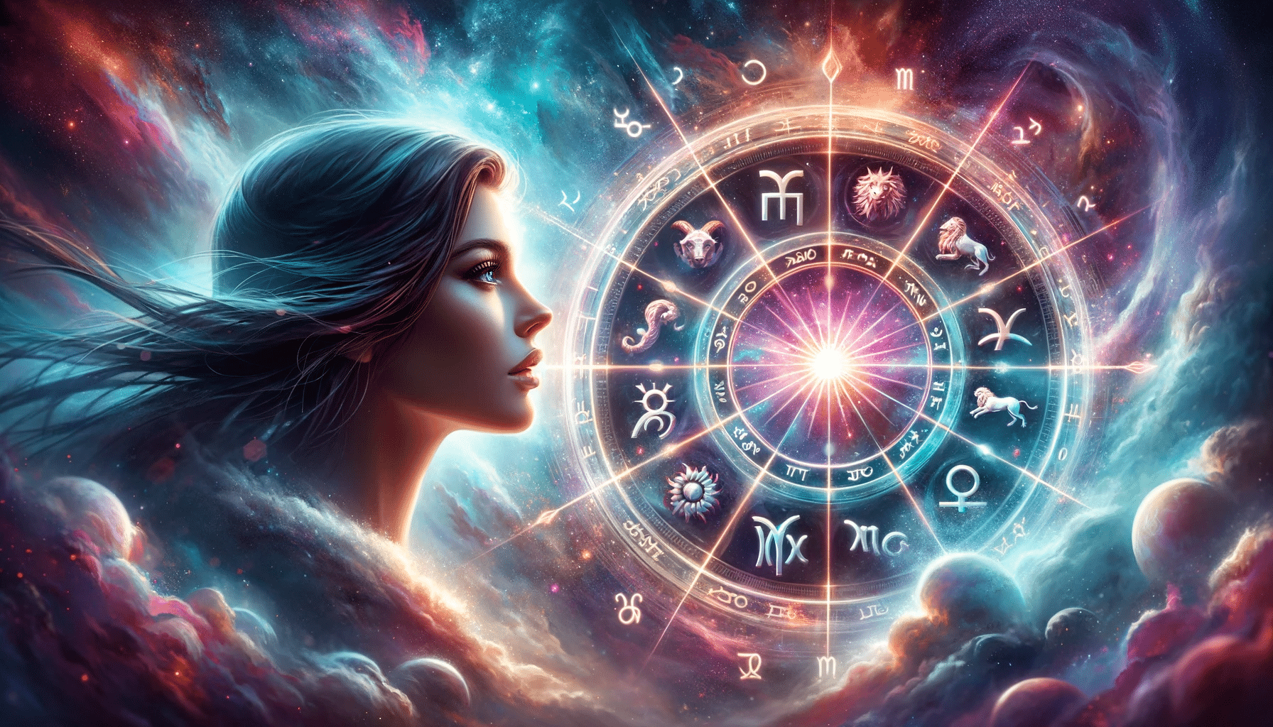 Ces 3 signes astrologiques qui vont débuter un nouveau cycle de chance durant ce mois de mars 2024 ! Le Taureau Chance matérielle et émotionnelle