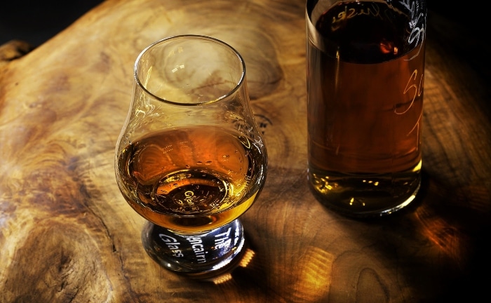 problèmes d'alcool