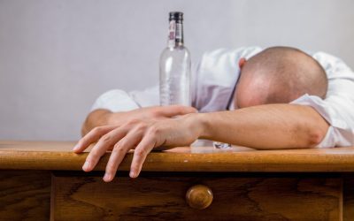 Découvrez les effets surprenants de l’alcool sur votre corps et apprenez à quel moment il devient une véritable drogue !