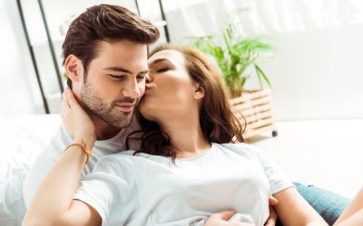 Prédictions astrologiques pour mars 2024 : Ces 3 signes sont prêts à vivre une passion torride !