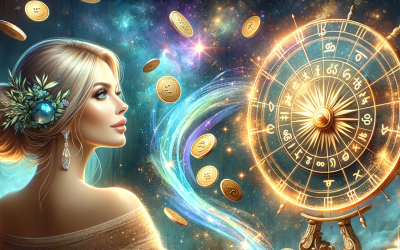 Découvre les 3 signes astrologiques imbattables pour remporter l’EuroMillions le mardi 12 mars 2024 !