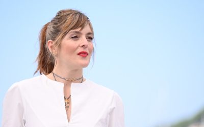 Valérie Donzelli fait sensation avec son nouveau projet qui se dévoile enfin !