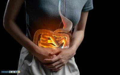 10 Fruits miracles contre la constipation : fini les souffrances, opte pour des remèdes naturels !