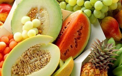 Découvrez quelles sont les fruits INTERDITS aux diabétiques !