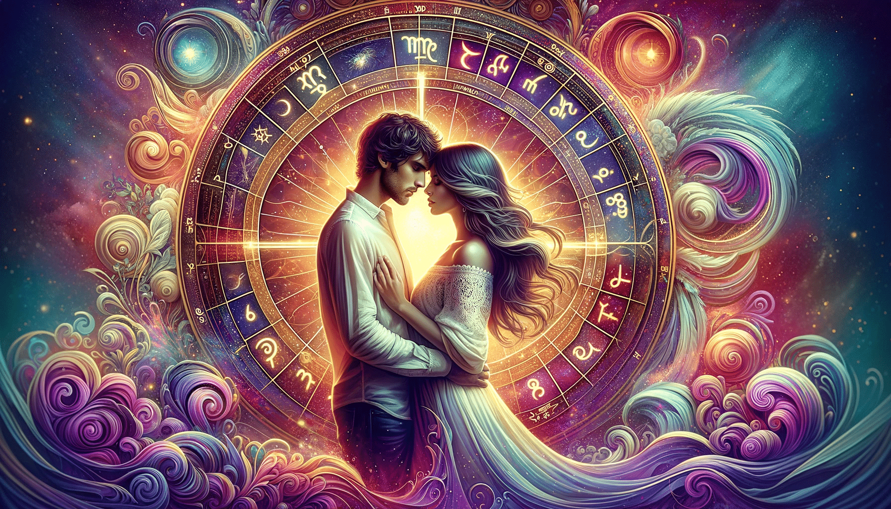 Astrologie 2024 : Quel est le partenaire idéal pour le signe astrologique du gémeaux durant cette année ? Attirés par les Gémeaux