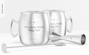 odeur de bière fraîche