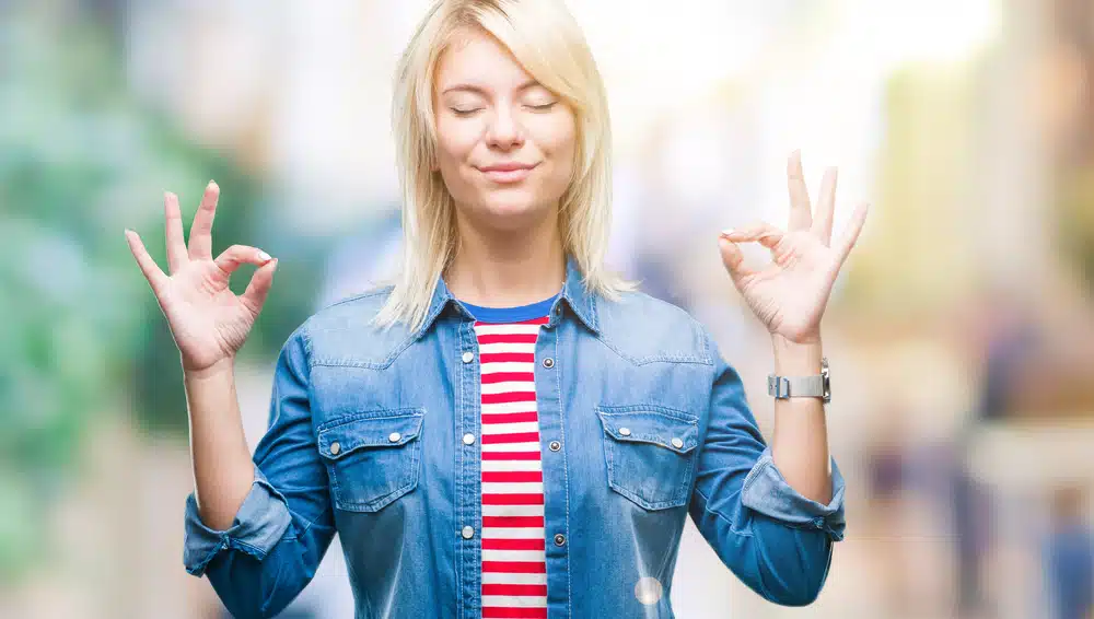 Astrologie 2024 : Les 3 signes astrologiques qui auront de la chance grâce au premier quartier lunaire du 17 mars ! Le signe de l'horoscope du Bélier