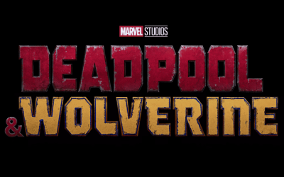 Deadpool et Wolverine : la bande-annonce dévoilée lors du CinemaCon réunit Ryan Reynolds et Hugh Jackman