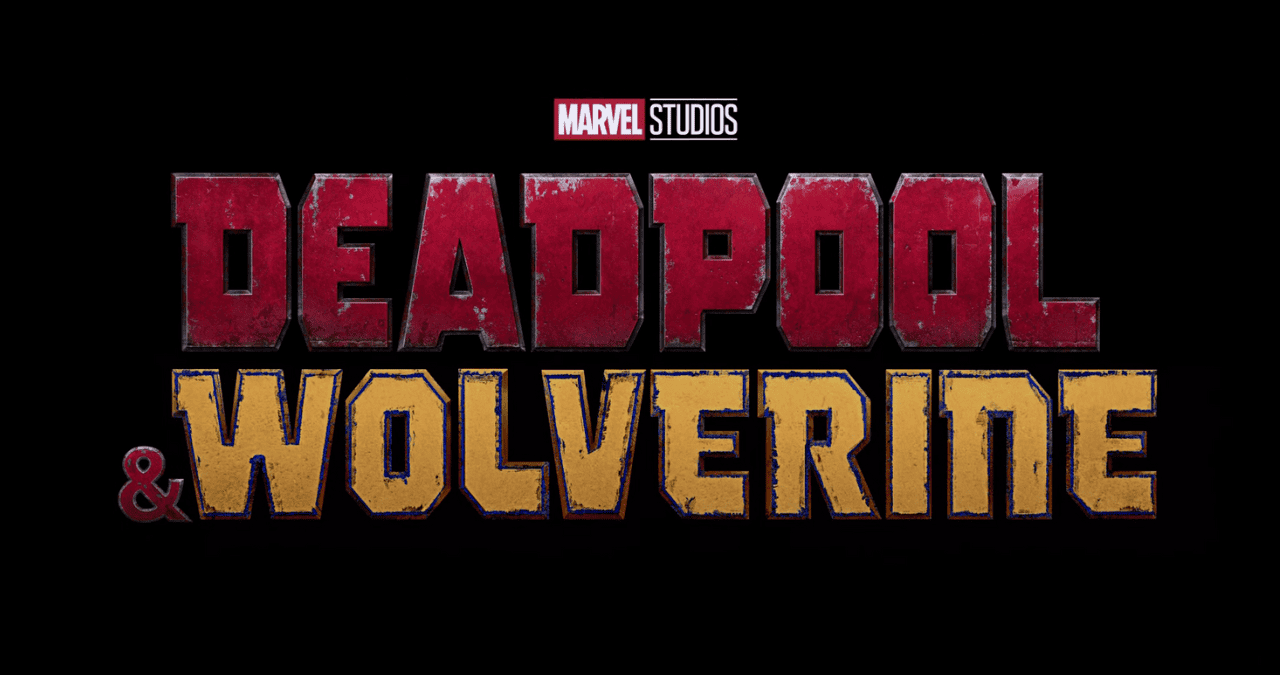 ‘Deadpool and Wolverine’ CinemaCon Footage Description: Ryan Reynolds & Hugh Jackman Unite