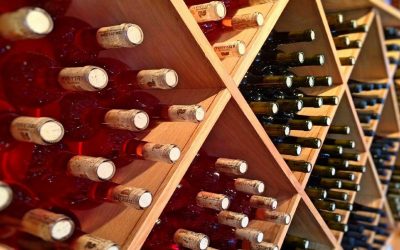Découvre le processus secret pour fabriquer l’alcool que nous buvons !