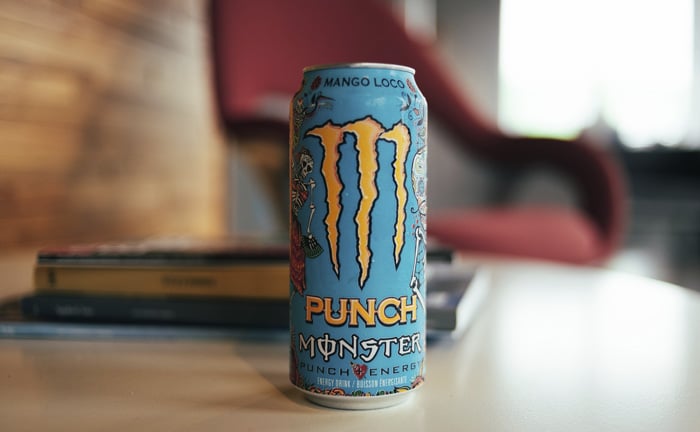 Avantages et effets de la taurine